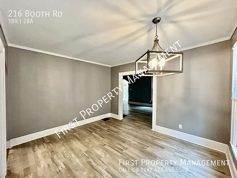 216 Booth Rd — Photo 9
