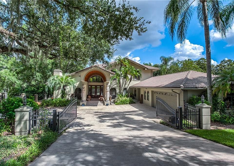 505 S Riverhills Dr, Temple Terrace, FL 33617 Zillow