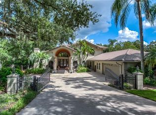 505 S Riverhills Dr, Temple Terrace, FL 33617