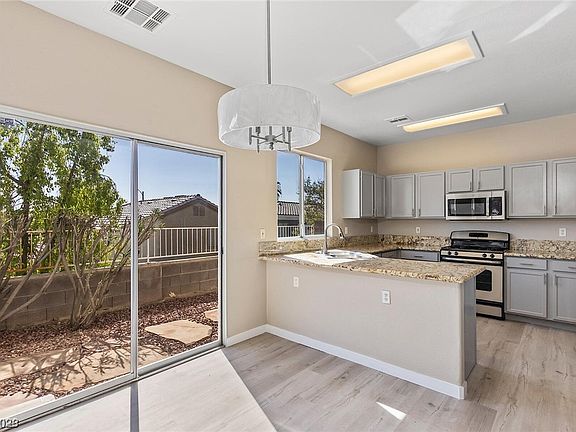 4th image of 7900 Citrus Meadow Ct