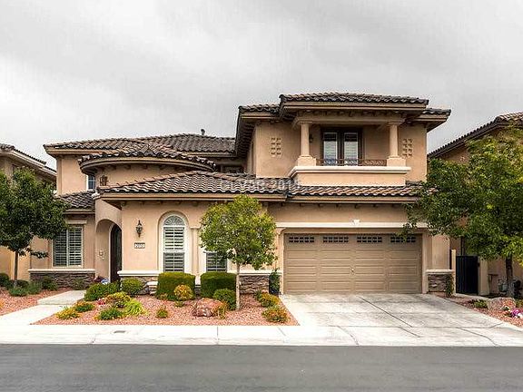 2nd image of 2052 Country Cove Ct