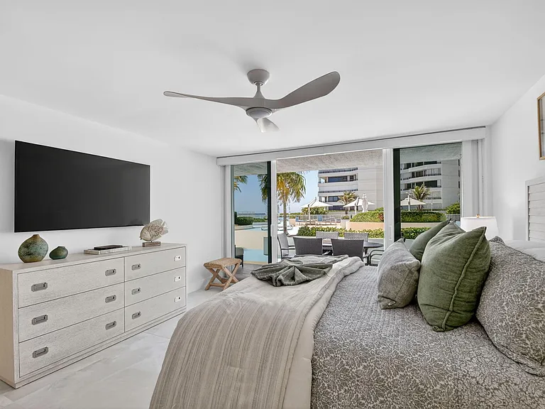 3546 S Ocean Blvd #203 — Photo 42