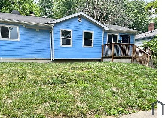 1st image of 8355 E 34th Pl