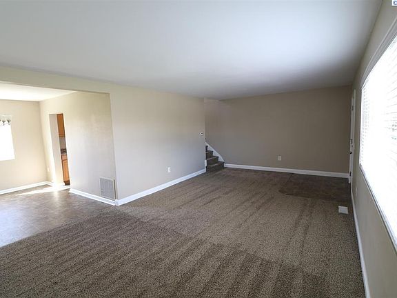 2nd image of 1419 Johnston Ave