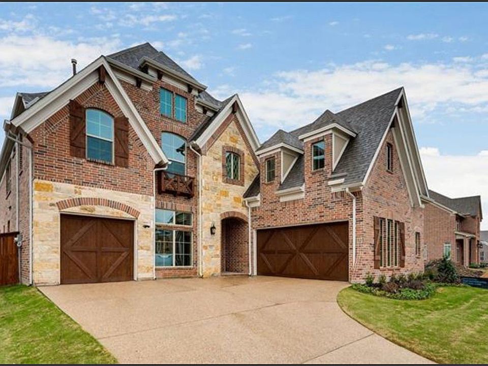 1st image of 812 Southern Hills Way