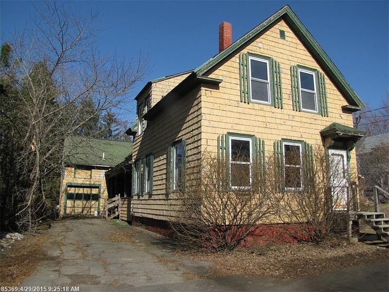 1st image of 16 Drummond Ave