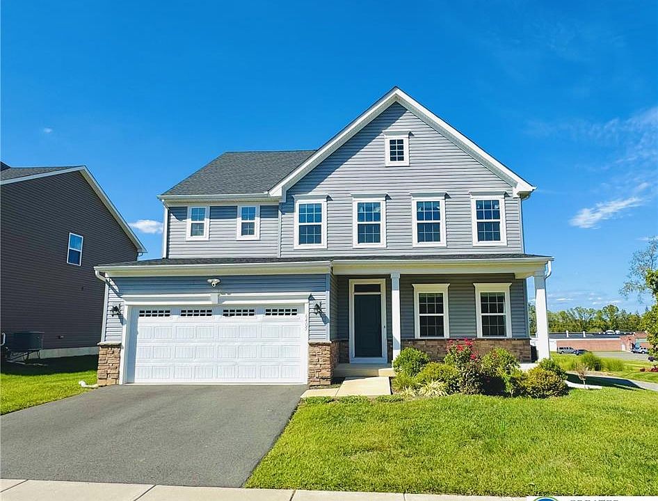 1st image of 6405 Robin Rd
