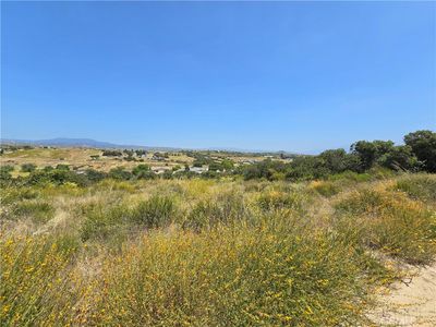 0 Bell Bluff Rd #1, Temecula, CA, 92591