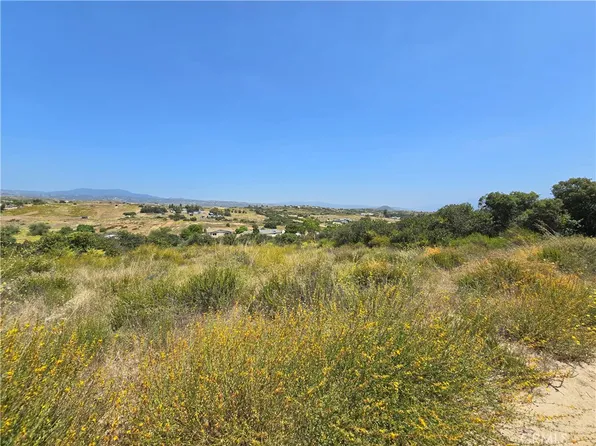 0 Bell Bluff Rd #1, Temecula, CA 92591