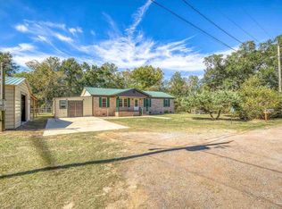 4151 Albany St, Pace, FL 32571
