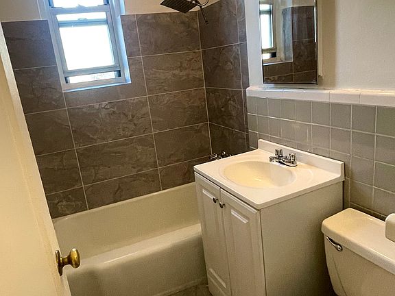 4th image of 5645 Netherland Ave APT 5F