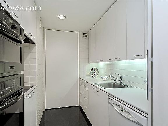 5th image of 575 Park Ave APT 505