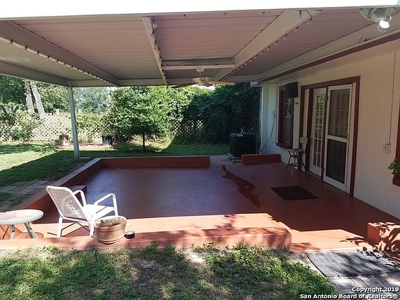 3rd image of 22469 Bywood Dr