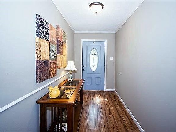 4th image of 6602 Montauk Dr #1