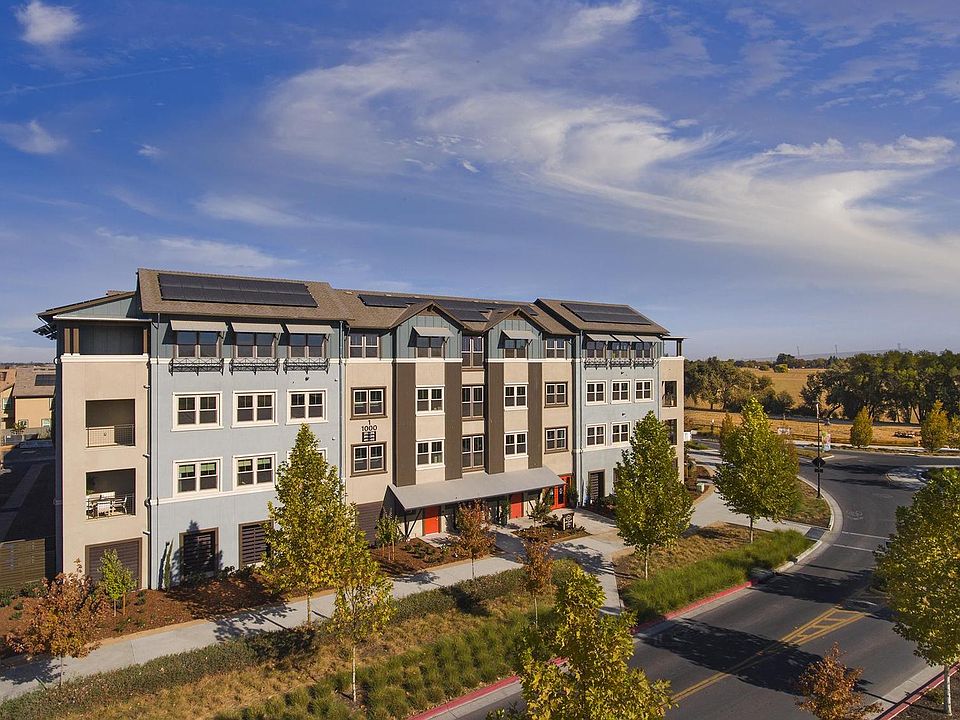1st image of 1000 Berryessa Ln #G859a0