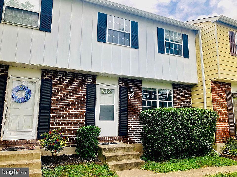1st image of 484 Longtowne Ct