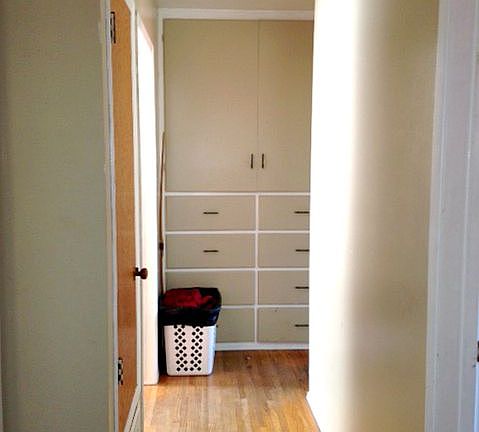 2nd image of 408 College Dr