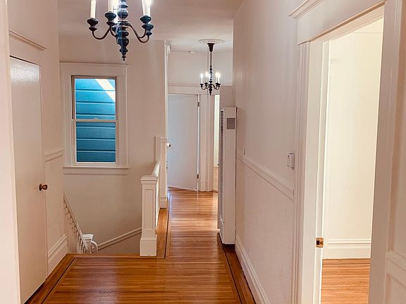 2nd image of 1647 Grant Ave