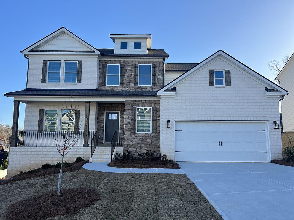 1st image of 4758 Wellesley Dr #179