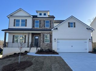 4758 Wellesley Dr #179, Ooltewah, TN 37363