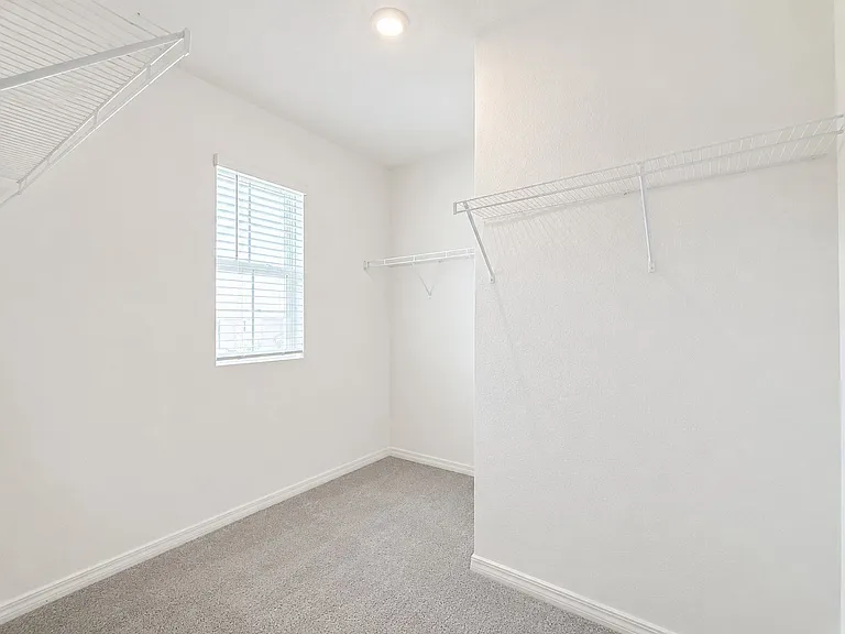 16091 Balboa Mist Cv — Photo 18