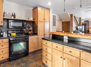 2408 Yale Ave, Butte, MT 59701