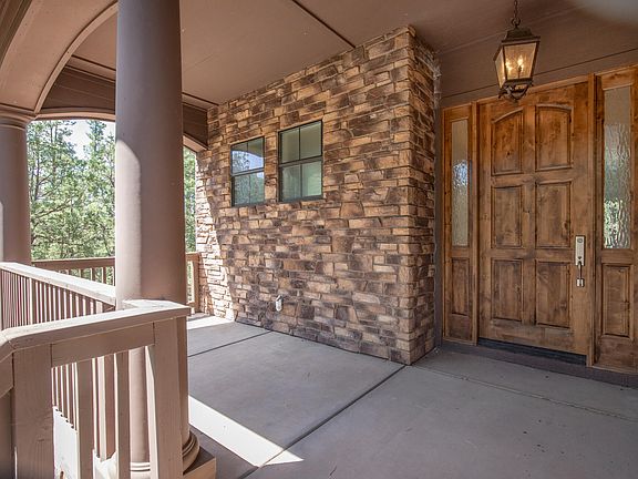 5th image of 243 N Wild Oak Dr