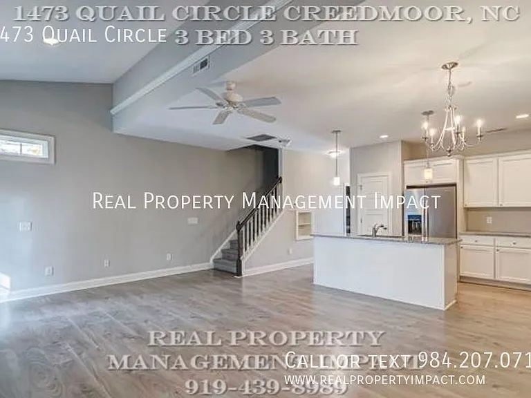 1473 Quail Cir — Photo 8