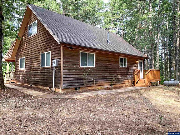 2nd image of 444 Reuben Boise Rd