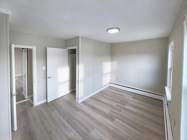 7213 N Point Rd #3 — Photo 25