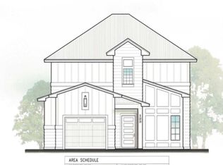 36 Sugar Sand Dr, Santa Rosa Beach, FL 32459