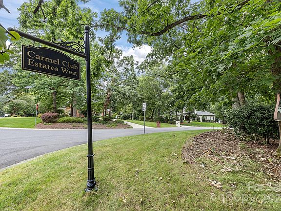 2nd image of 5718 Bentway Dr