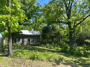 3020 Highway W, Dora, MO 65637