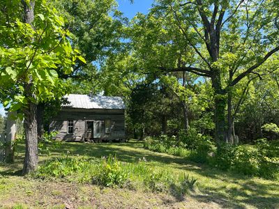 3020 State Highway W, Dora, MO, 65637