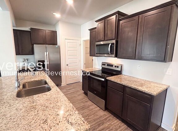5th image of 6604 Cotton Creek Rd NW