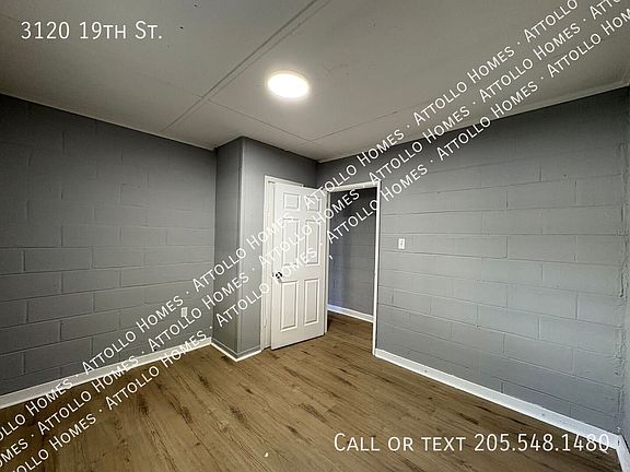 5th image of 3120 19th St