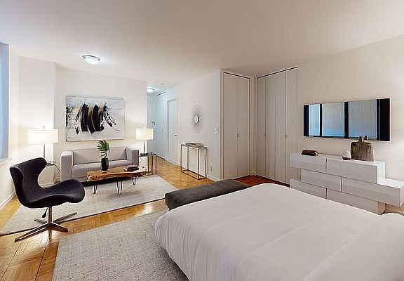 3rd image of 235 W 56th St #A37