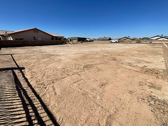 4th image of 27267 Sage Ave