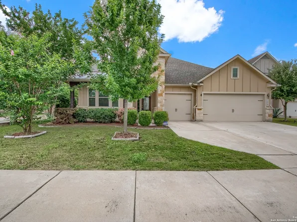 11918 STILLSTONE, Schertz, TX 78154