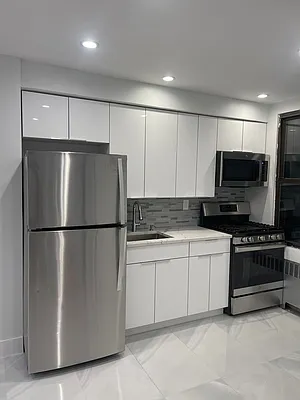 Rented by Owner | media 37