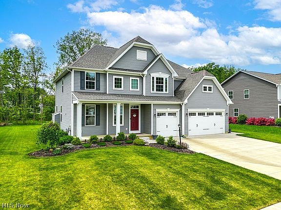 3rd image of 9058 Winfield Ln