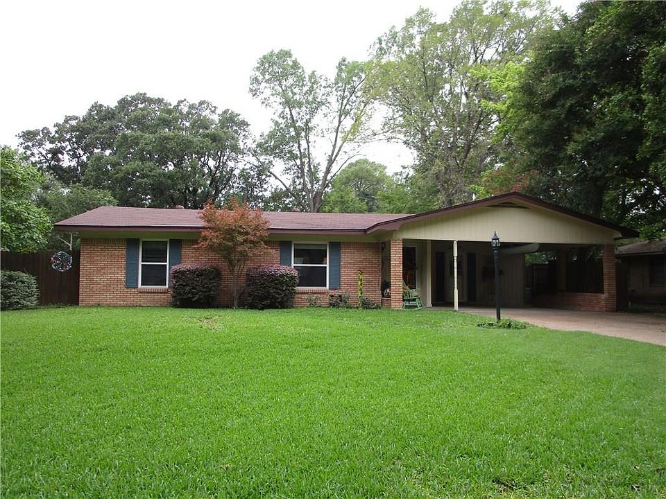 1st image of 2014 Fairfax Dr