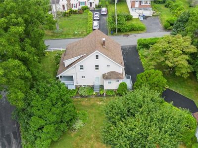 26 Old Road, White Plains, NY, 10607