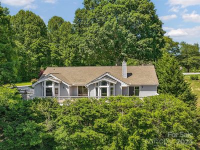 94 Oakcrest Ln, Waynesville, NC, 28786