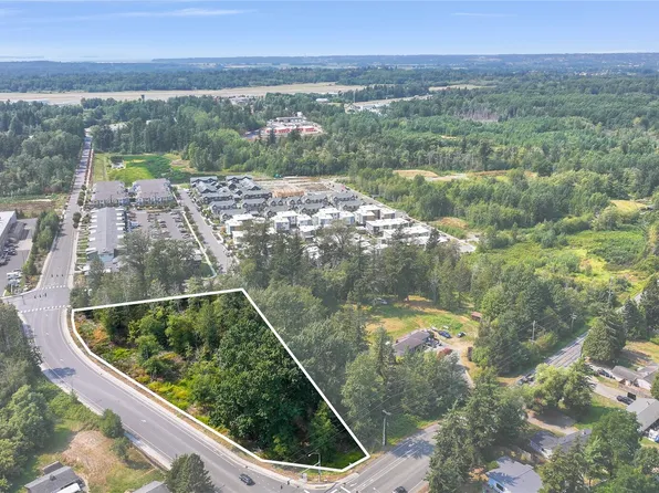 1210 Mahogany Avenue, Bellingham, WA 98226