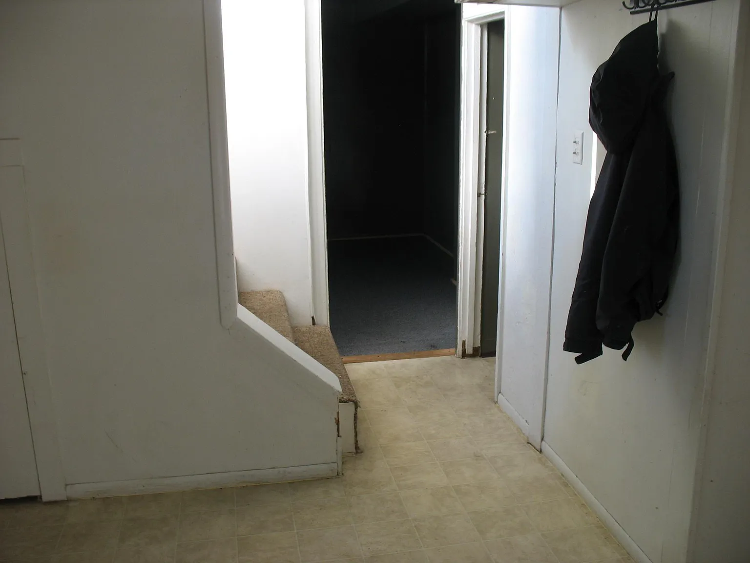 217.5 E Denver St — Photo 3