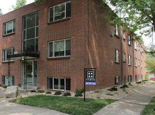 1302 Milwaukee St #11, Denver, CO 80206