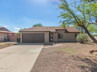 7050 S Westover Ave, Tucson, AZ 85746