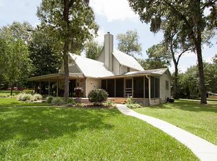 20896 Oak Hollow Ln, Magnolia, TX 77355