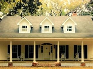 6437 Jackson Oak Dr, Daphne, AL 36526